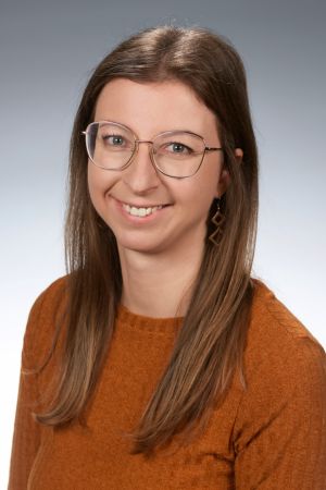 Mag.a Lena Ferko-Kniebeiß (FL)
