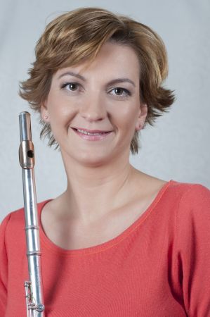 Mag.a Zsuzsanna Litscher-Nagy (LZ)