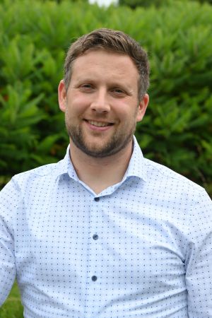Mag. Benjamin Stolz (STO)
