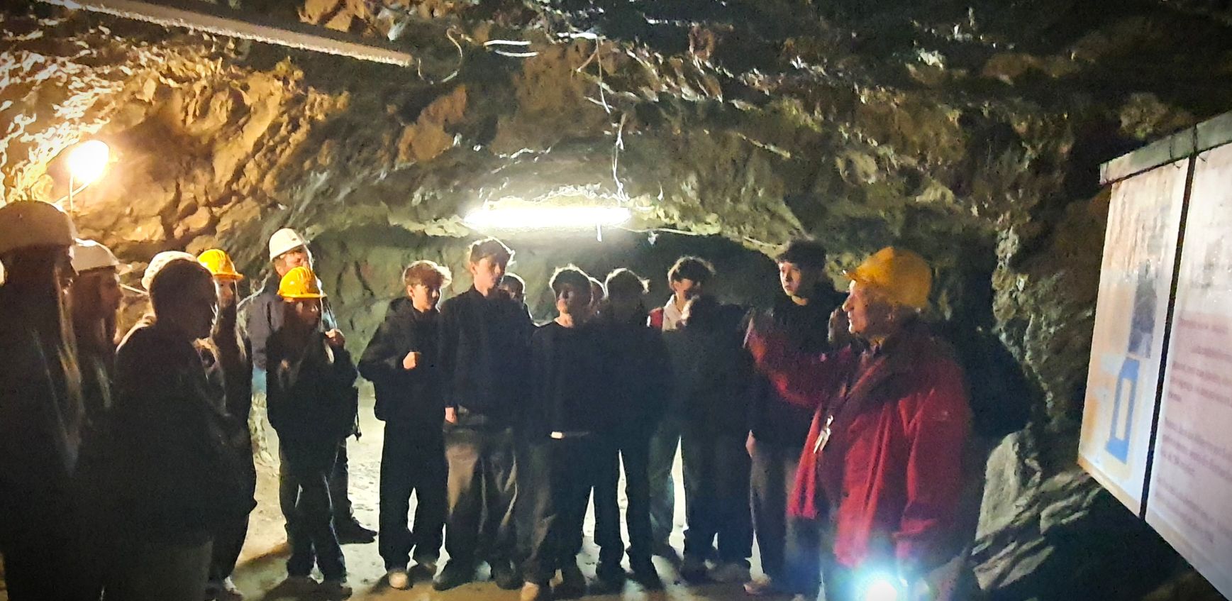 4A am Kalvarienberg 1