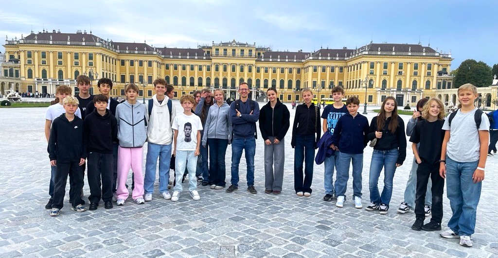 261015Wienwoche 1