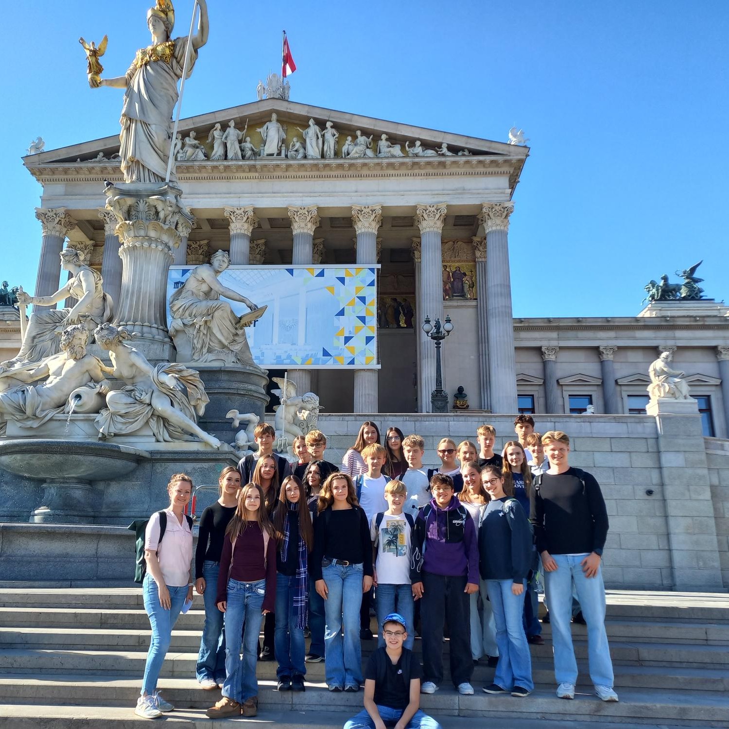 261015Wienwoche 1