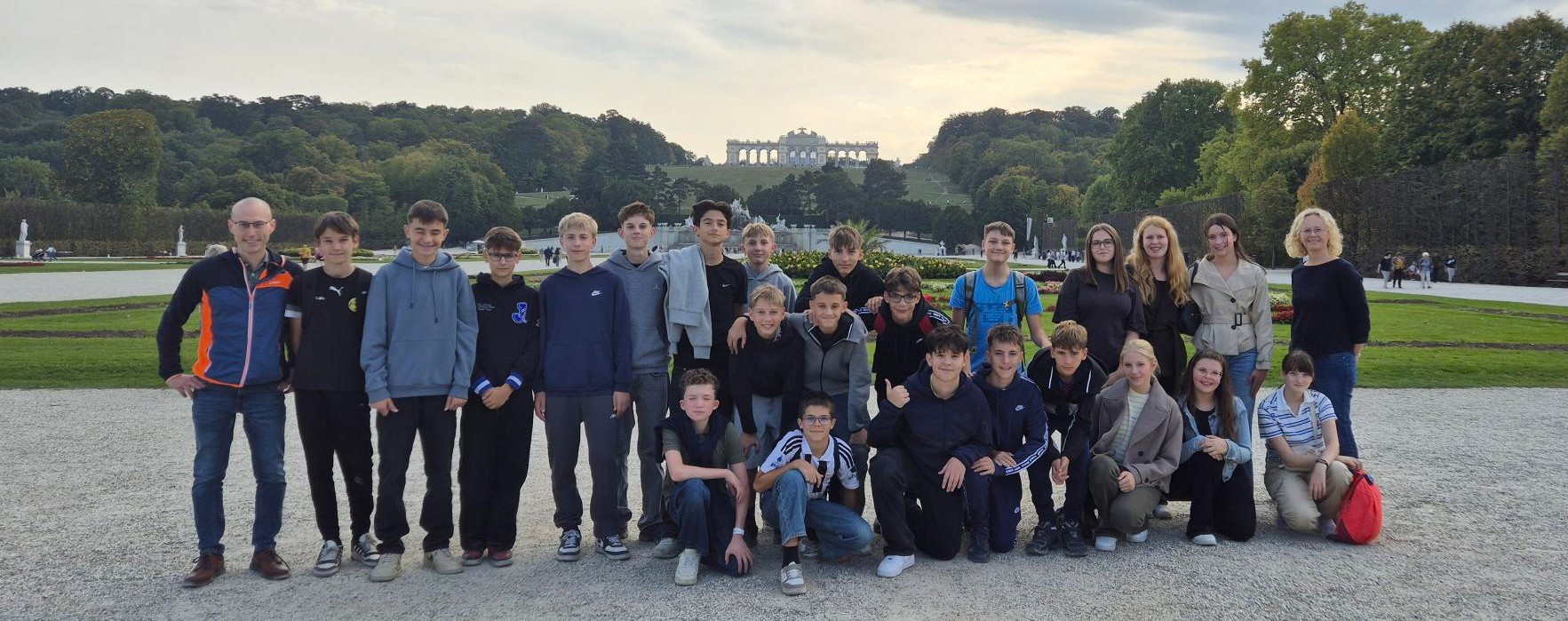 261015Wienwoche 1