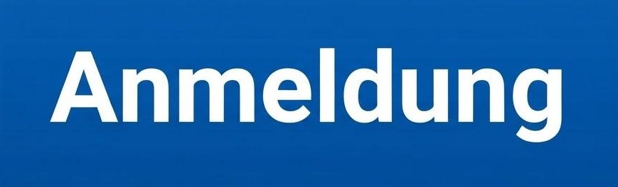 26Anmeldebutton