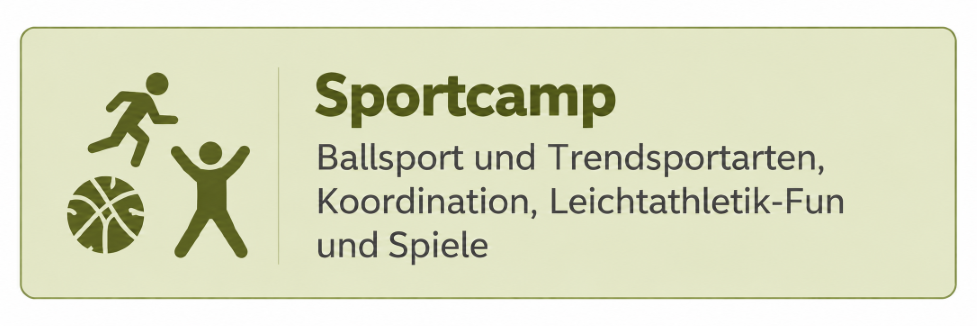 26KachelFussballcamp