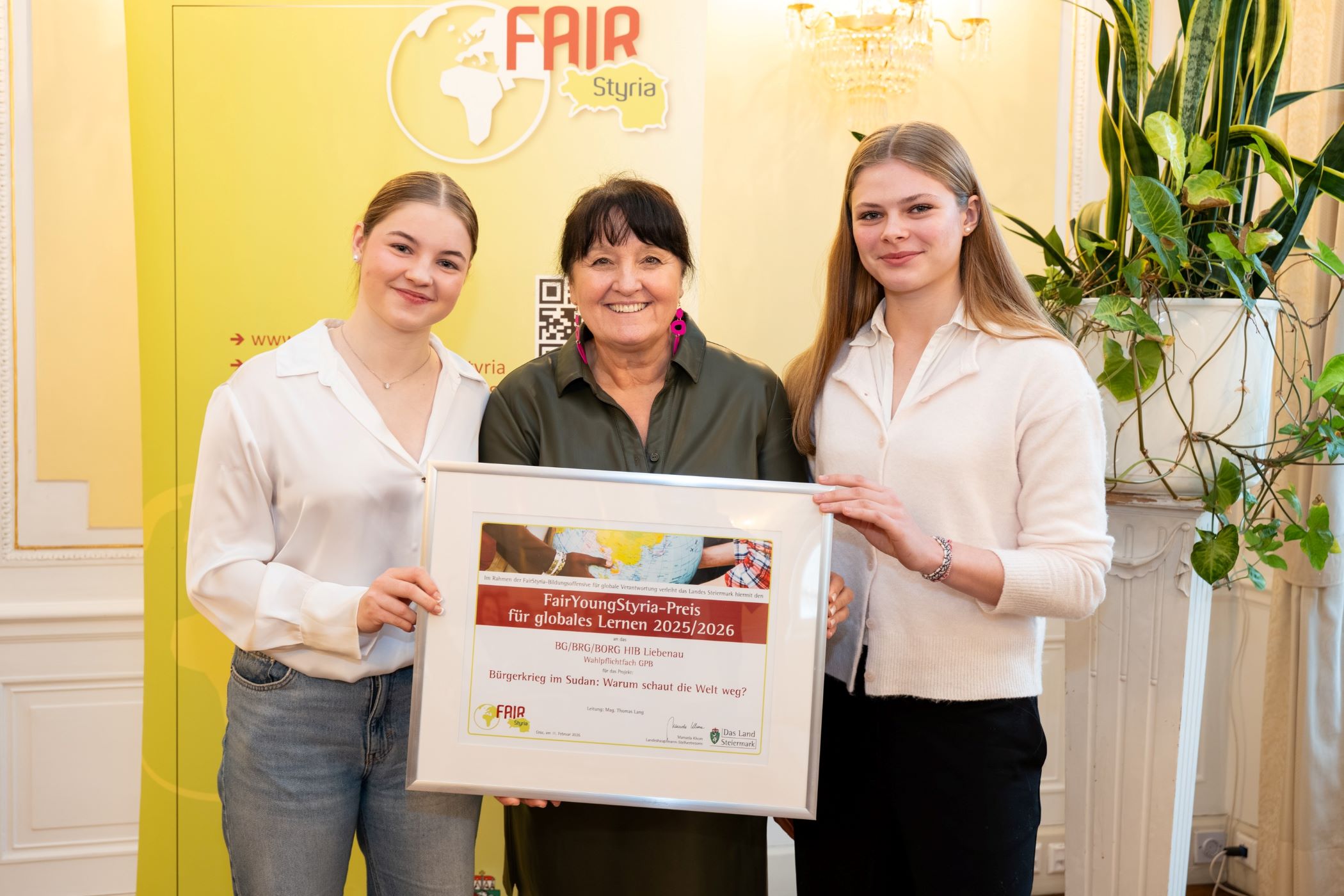 26 FairYoungStyria off