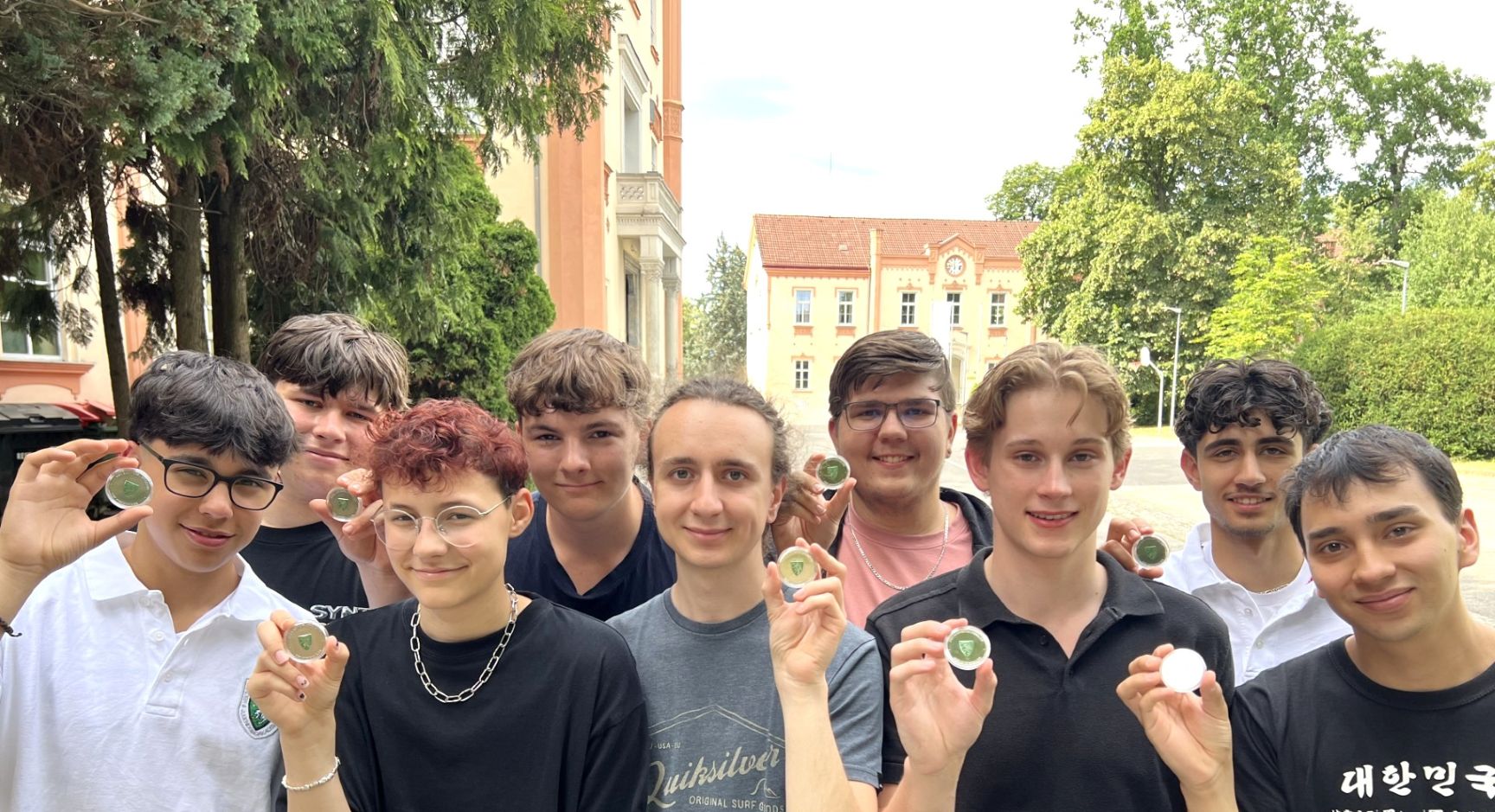 260708Ehrenmedaille 1