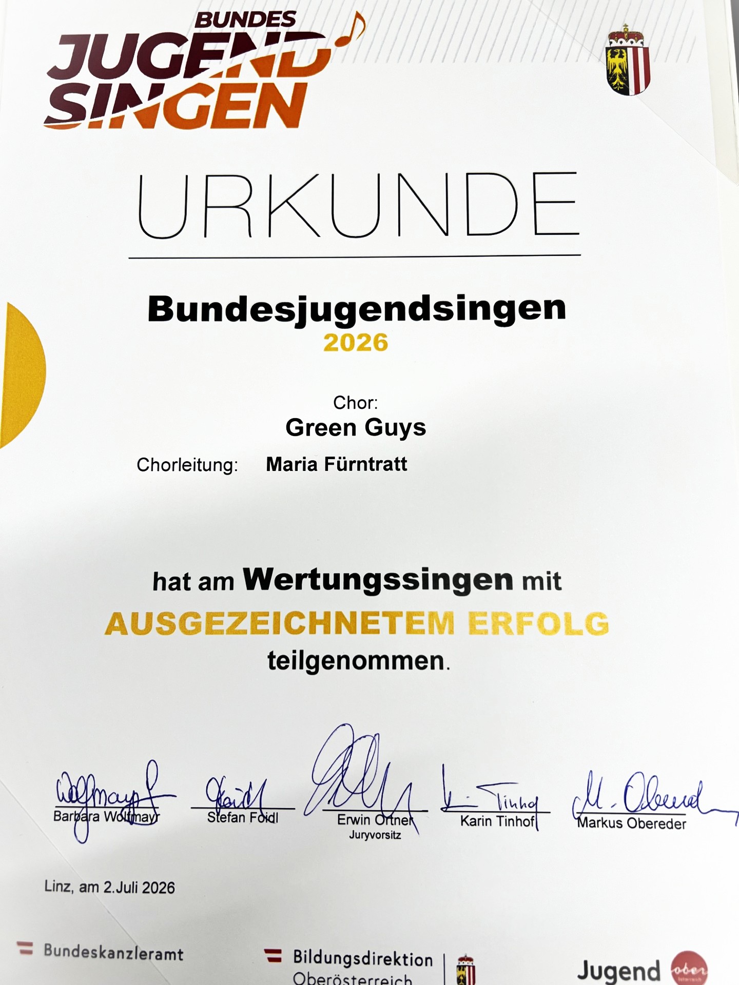 260708Ehrenmedaille 1