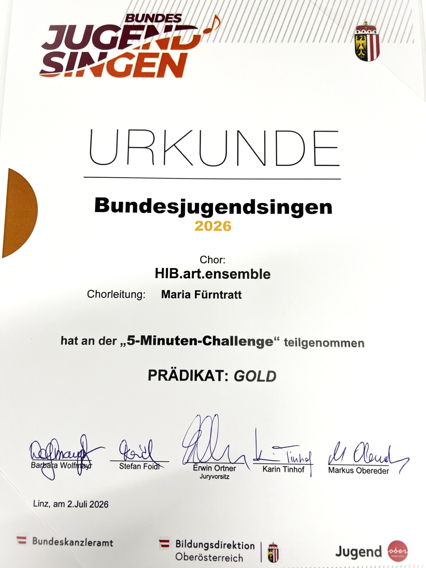 260708Ehrenmedaille 1