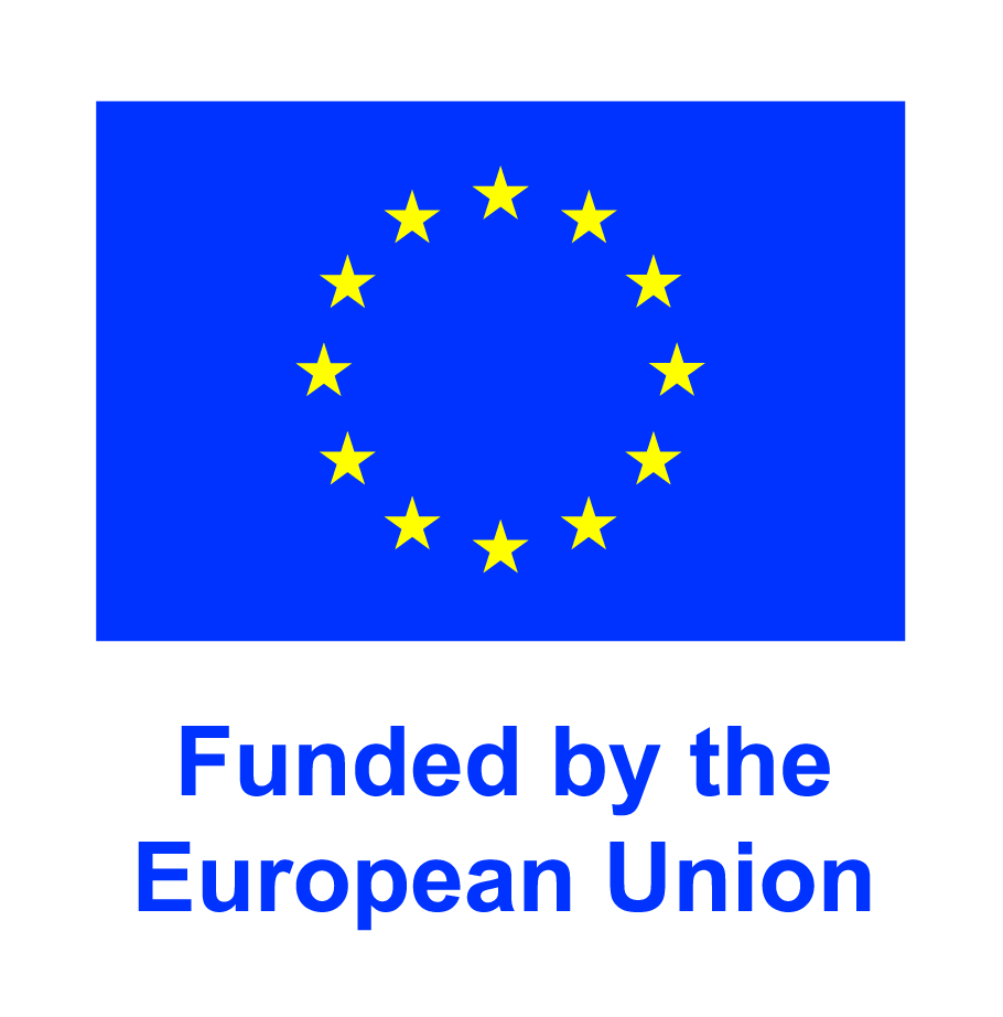 23 logo erasmus en