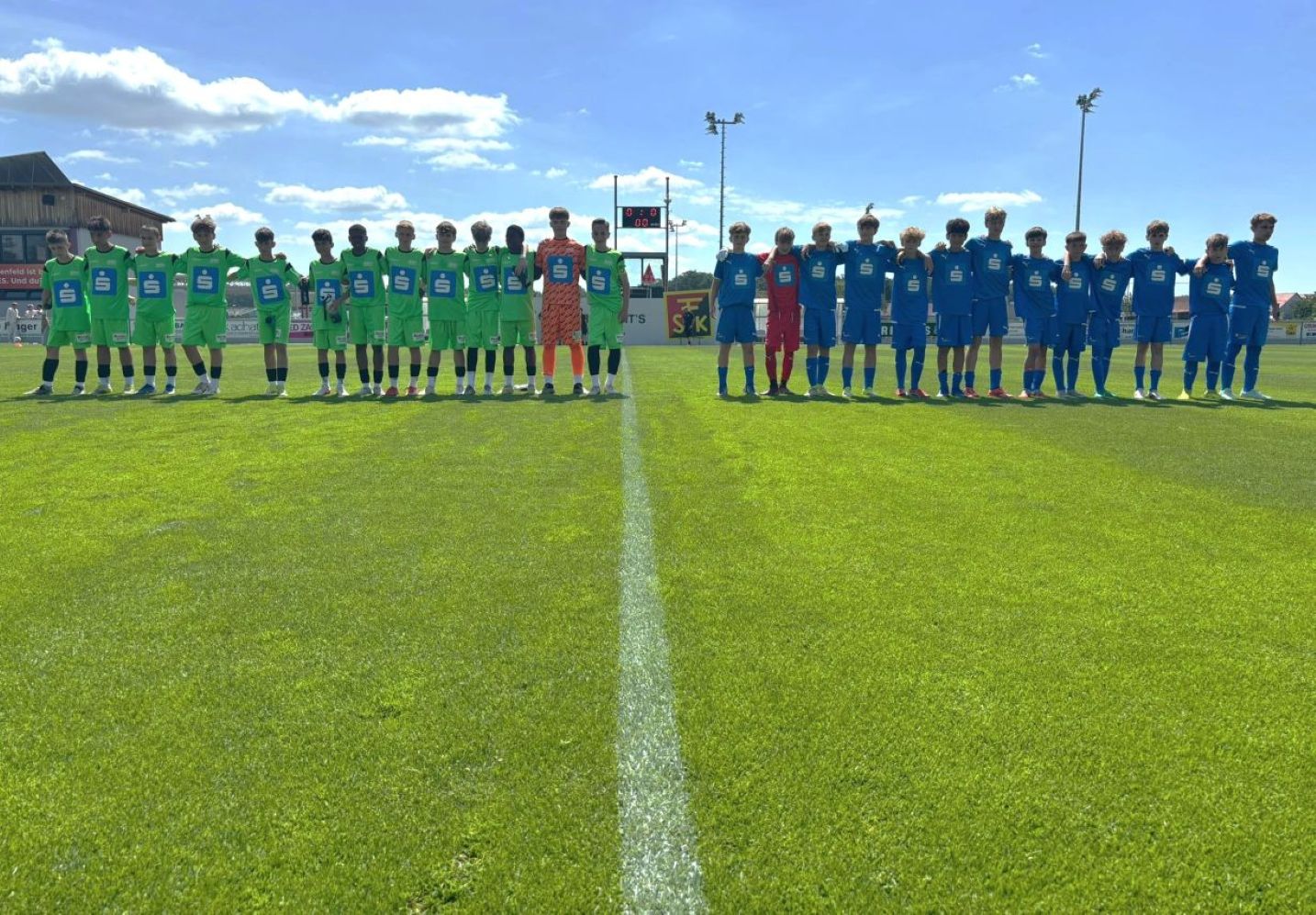 26 FB Landesliga Finale 2
