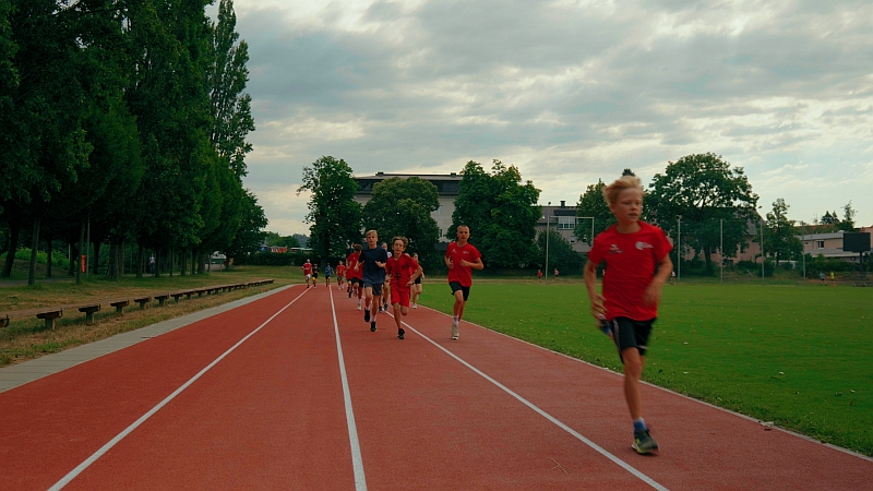 26 LA Event 1Klassen2