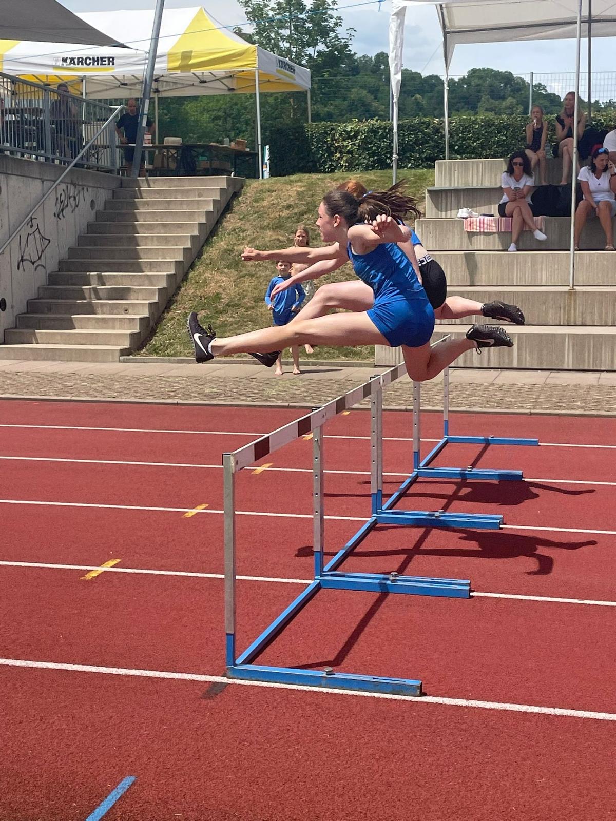26 Vereinssport 1